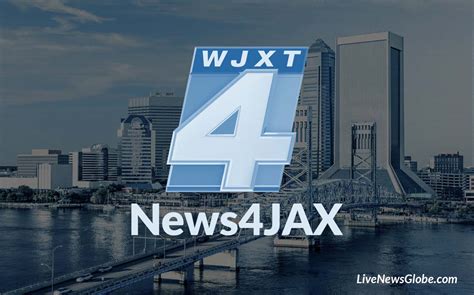 news4jax live|news4jax live streaming today.